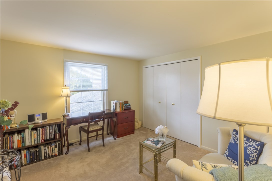 30978 Hitching Post Court
